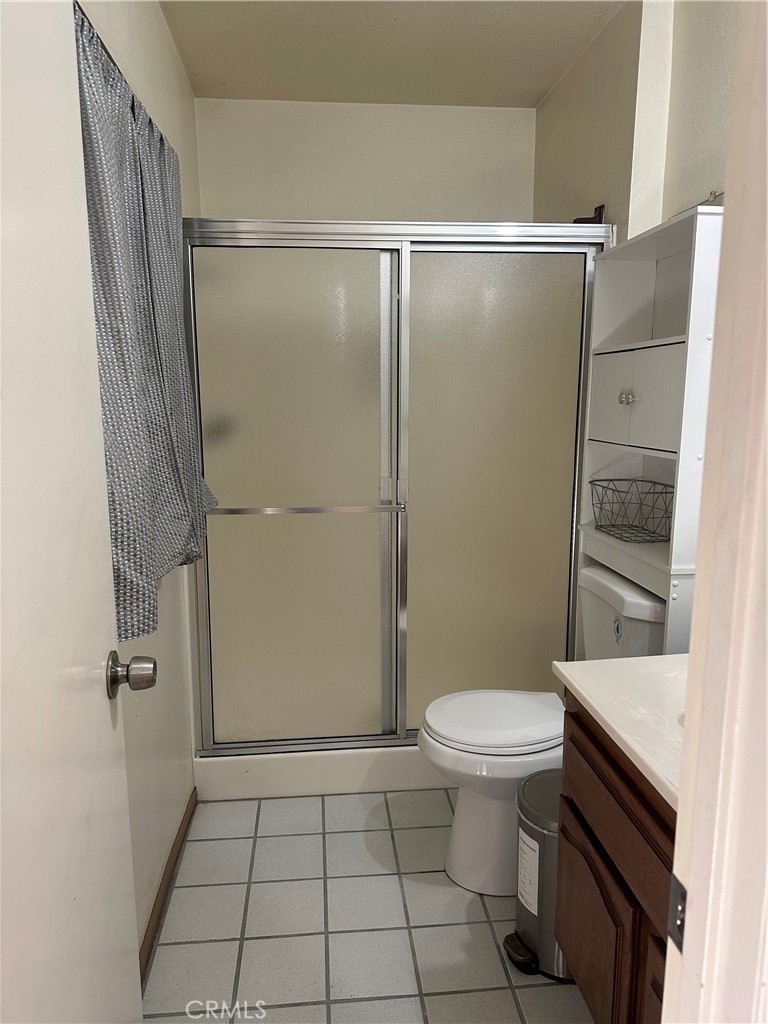 MLS #PW25246261 image #6