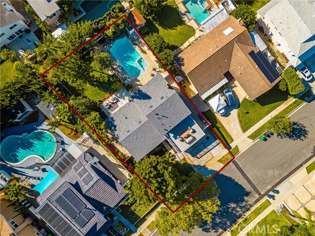 Detail Gallery Image 2 of 46 For 25232 Earhart, Laguna Hills,  CA 92653 - 4 Beds | 3 Baths