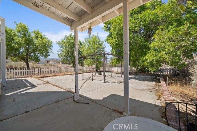 Detail Gallery Image 35 of 41 For 31373 Angeles Forest, Palmdale,  CA 93550 - 4 Beds | 3 Baths