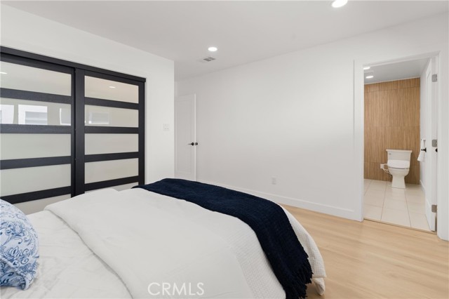 Detail Gallery Image 15 of 43 For 22703 Elm, Torrance,  CA 90505 - 4 Beds | 2 Baths