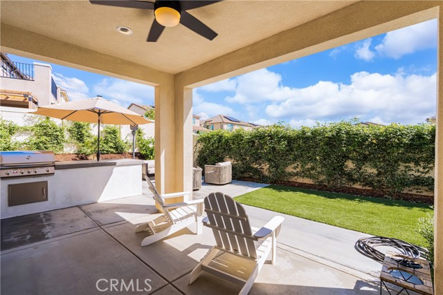 Detail Gallery Image 34 of 73 For 32067 Dawning Ridge, Temecula,  CA 92591 - 4 Beds | 3 Baths