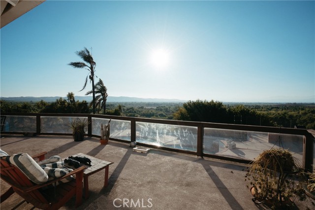 5266 Bluff Street, Norco CA: https://media.crmls.org/medias/f6081735-f65d-42d7-b38e-c5a6a2904385.jpg