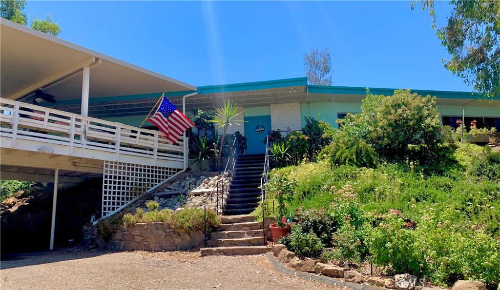 28291 Vista Del Valle