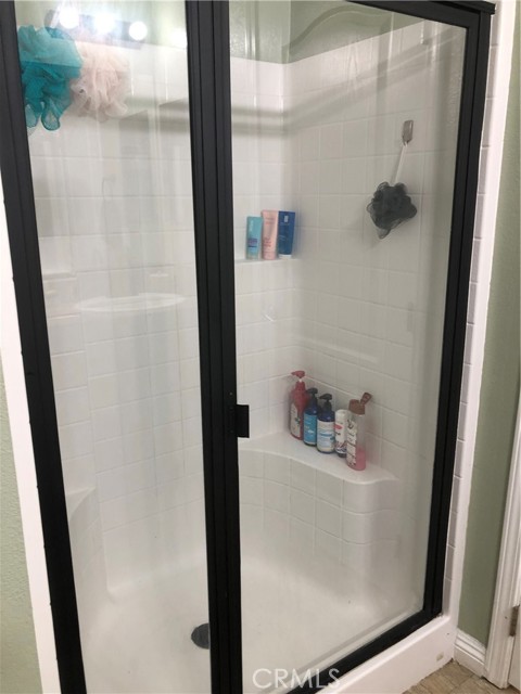 Detail Gallery Image 42 of 58 For 4901 Green River #292,  Corona,  CA 92878 - 4 Beds | 2 Baths