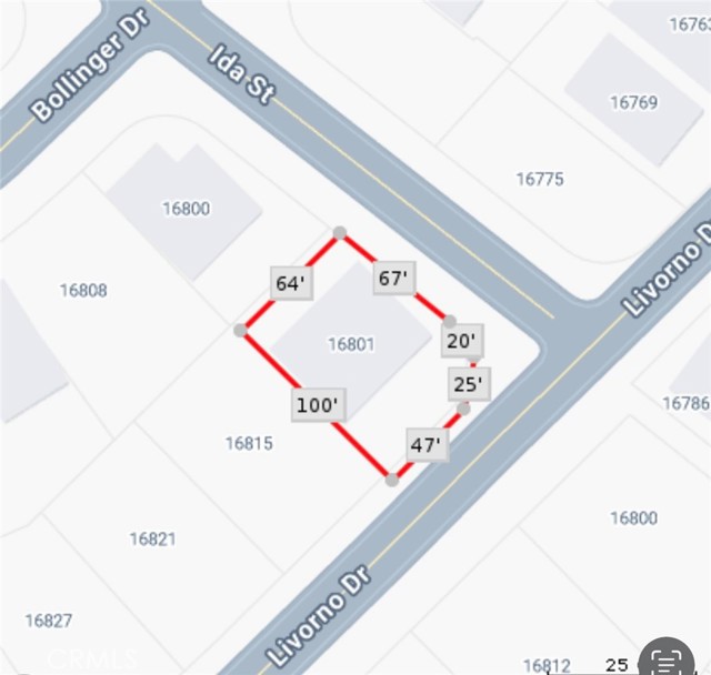 16801 Livorno Drive, Pacific Palisades CA: https://media.crmls.org/medias/f6086439-fa0a-4314-93fa-3813e1a76699.jpg