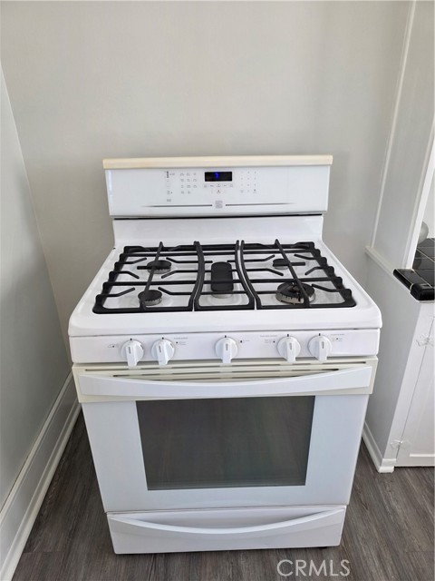 Detail Gallery Image 14 of 18 For 1609 Cota Ave., Torrance,  CA 90501 - 2 Beds | 1 Baths