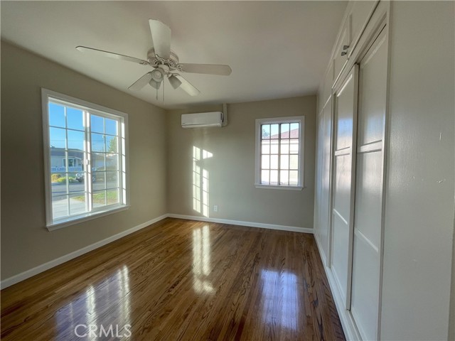 Detail Gallery Image 11 of 20 For 8925 Stamps Rd, Downey,  CA 90240 - 2 Beds | 1 Baths