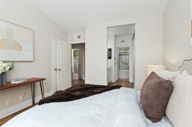 Detail Gallery Image 19 of 41 For 37 Marsala, Irvine,  CA 92606 - 2 Beds | 2 Baths