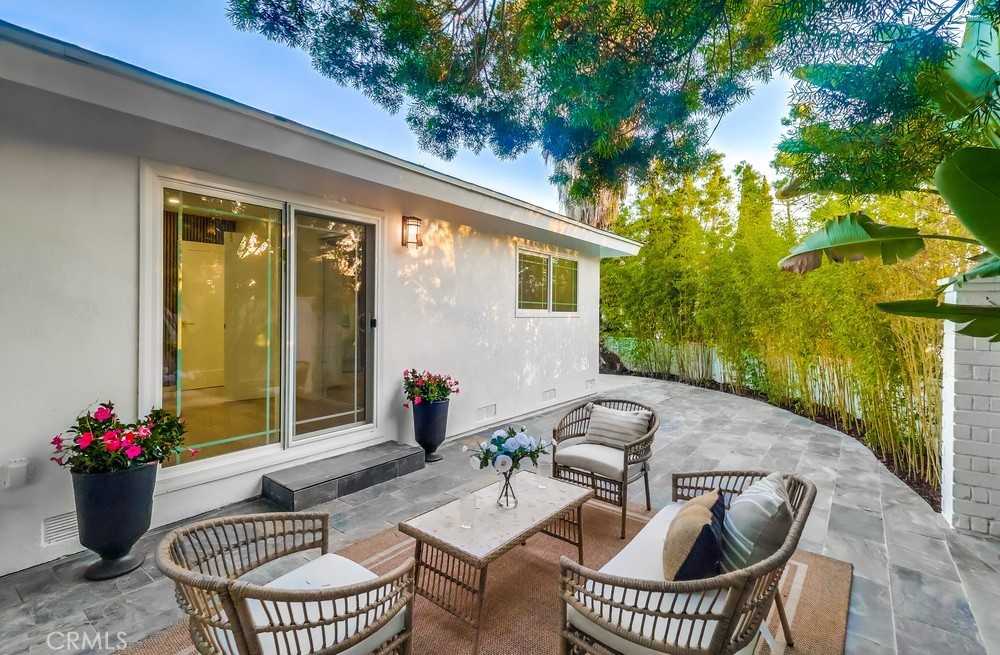 MLS #PW25217656 image #45