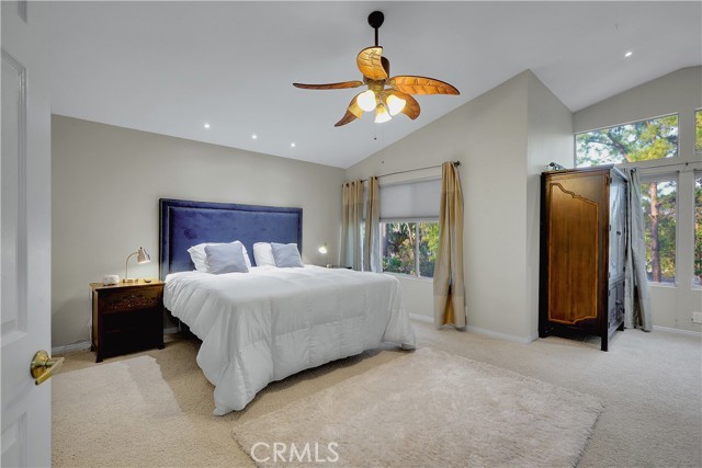 Detail Gallery Image 50 of 59 For 39990 Gibraltar Dr, Murrieta,  CA 92562 - 5 Beds | 3 Baths