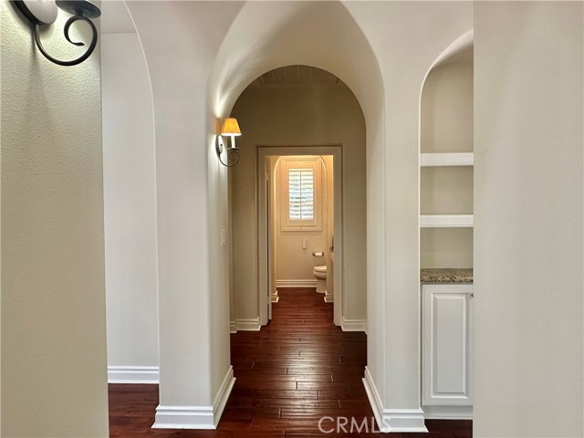 50 Winding Way, Irvine CA: https://media.crmls.org/medias/f608add8-bdc3-4617-8108-2bbba482708b.jpg