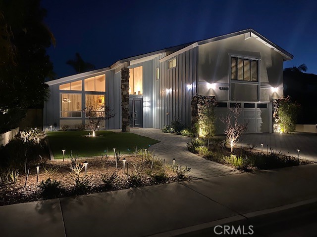 Detail Gallery Image 56 of 57 For 6882 Loyola, Huntington Beach,  CA 92647 - 4 Beds | 3 Baths