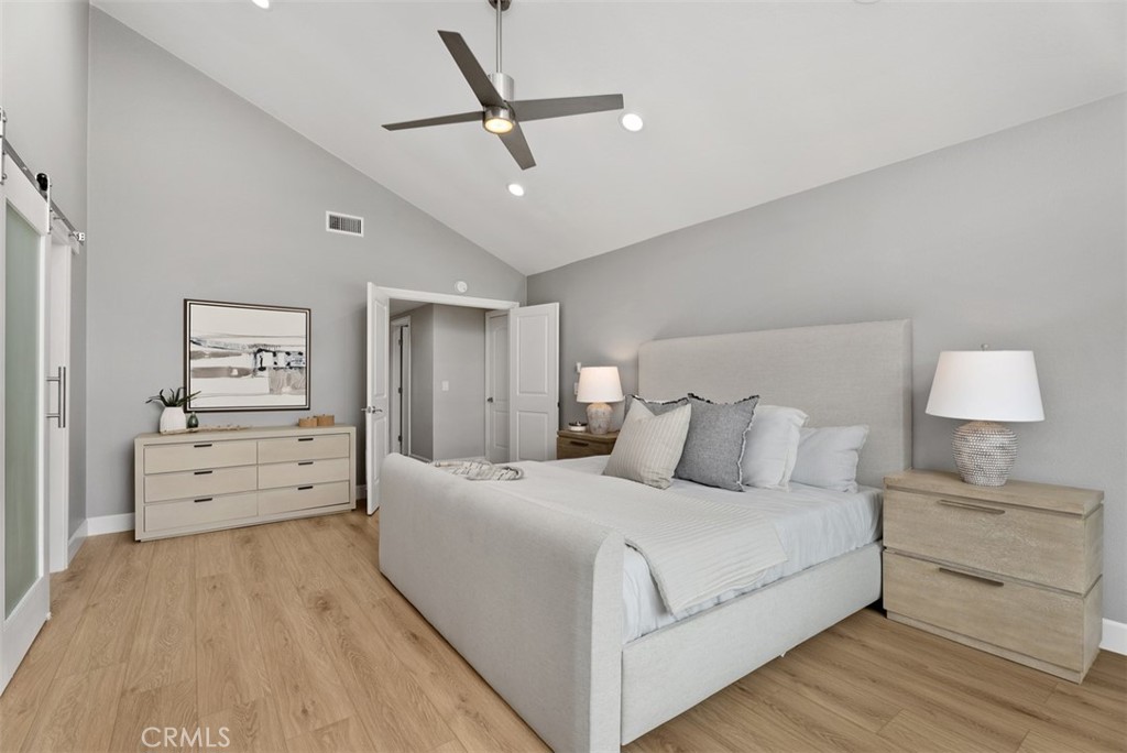 MLS #PW25080981 img 28