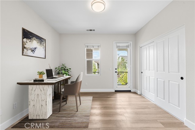 Detail Gallery Image 28 of 54 For 14030 Eaton Hollow Ave, Moorpark,  CA 93021 - 5 Beds | 4 Baths