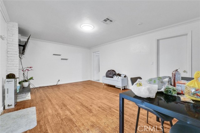 5291 Carnelian Street, Rancho Cucamonga CA: https://media.crmls.org/medias/f608db16-a39c-4d0f-8284-a1650b311ab5.jpg