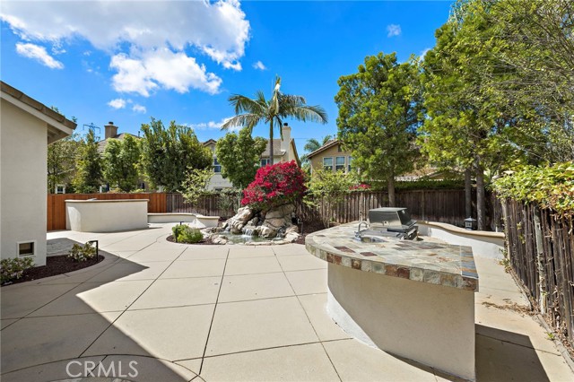 Detail Gallery Image 35 of 63 For 9 St Steven Ct, Ladera Ranch,  CA 92694 - 4 Beds | 3 Baths