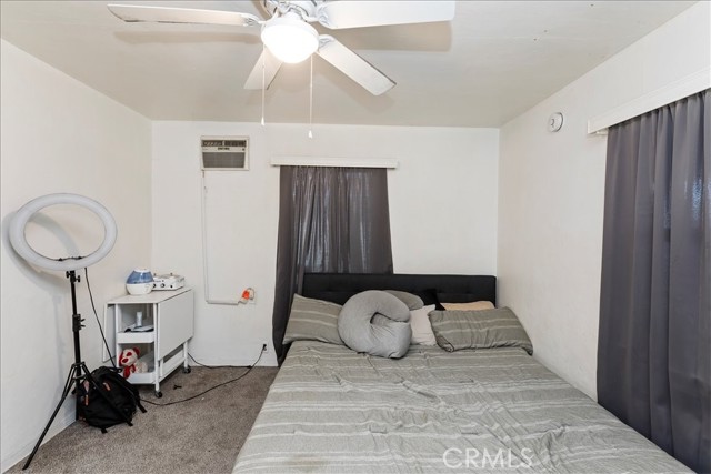 Detail Gallery Image 13 of 19 For 24976 7th St, San Bernardino,  CA 92410 - 2 Beds | 1 Baths