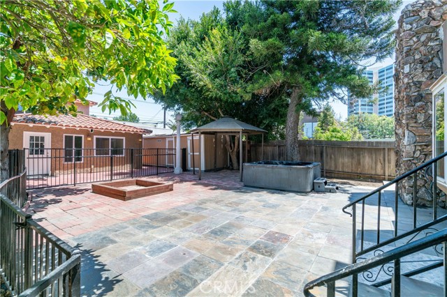 Detail Gallery Image 39 of 63 For 2747 E Ocean Bld, Long Beach,  CA 90803 - – Beds | – Baths