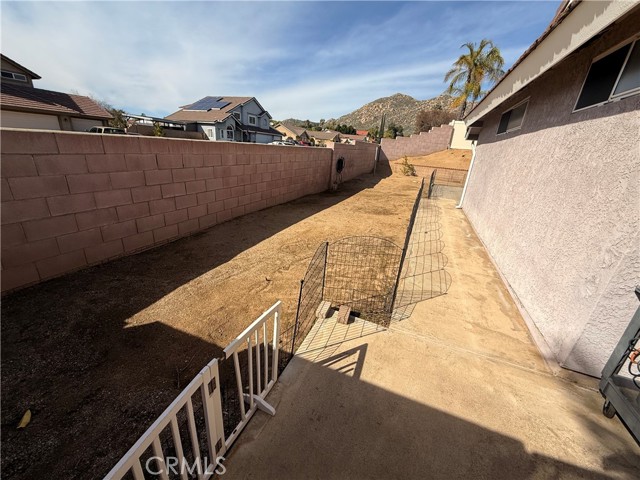 Image 33 of 37 For 25708 Aspenwood Court