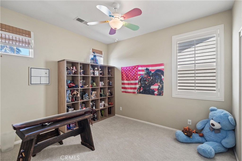 MLS #WS25169872 img 28