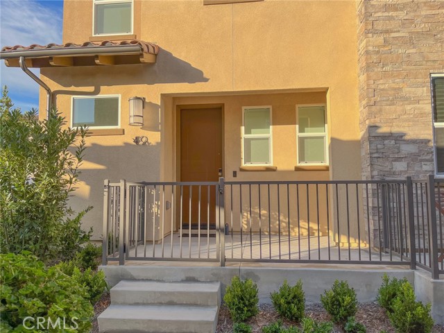 Detail Gallery Image 2 of 27 For 49 Sanctuary Ln, Mission Viejo,  CA 92692 - 3 Beds | 2/2 Baths