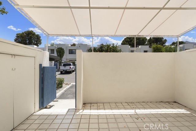 Detail Gallery Image 42 of 54 For 48668 Desert Flower Drive, Palm Desert,  CA 92260 - 2 Beds | 1 Baths