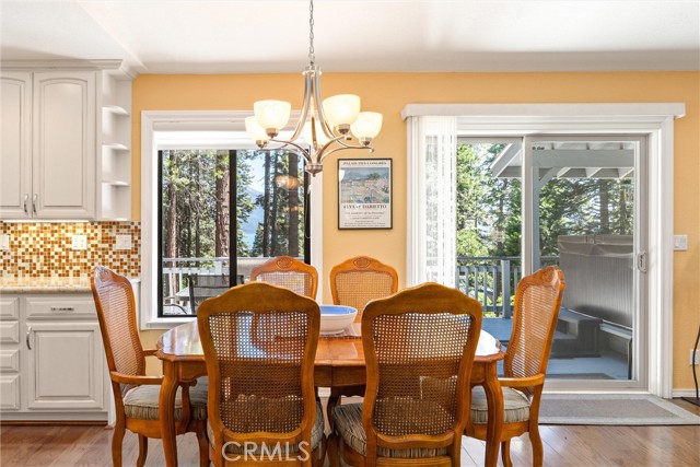 Detail Gallery Image 15 of 70 For 720 E Mountain Ridge Rd, Lake Almanor,  CA 96137 - 3 Beds | 3 Baths