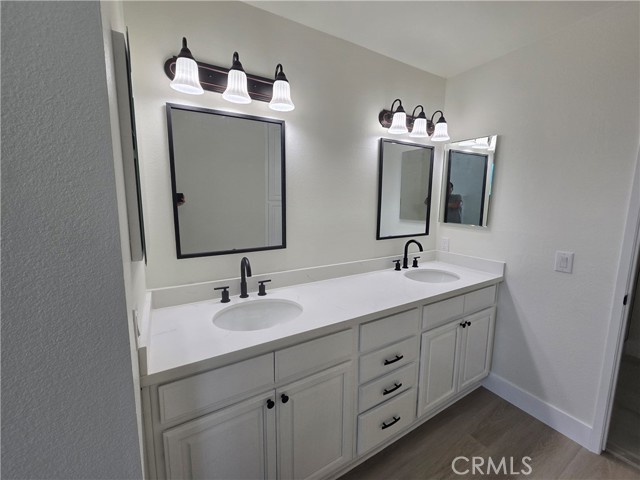 1258 E Tam O Shanter Street, Ontario CA: https://media.crmls.org/medias/f6096c86-aff5-44f0-b88c-af6a6c6e3bda.jpg