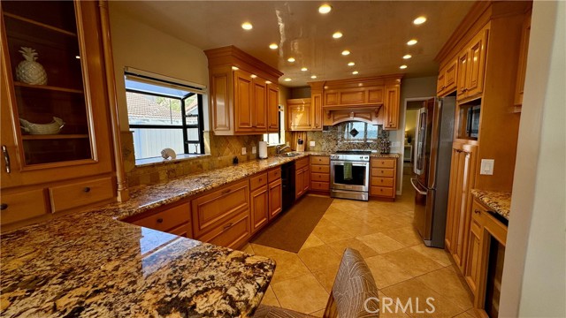 Detail Gallery Image 27 of 44 For 35225 Beach Rd, Dana Point,  CA 92624 - 3 Beds | 3/1 Baths