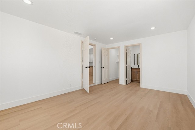 61730 Oleander Drive, Joshua Tree CA: https://media.crmls.org/medias/f609880b-d06d-4b63-84d6-197077afca7e.jpg