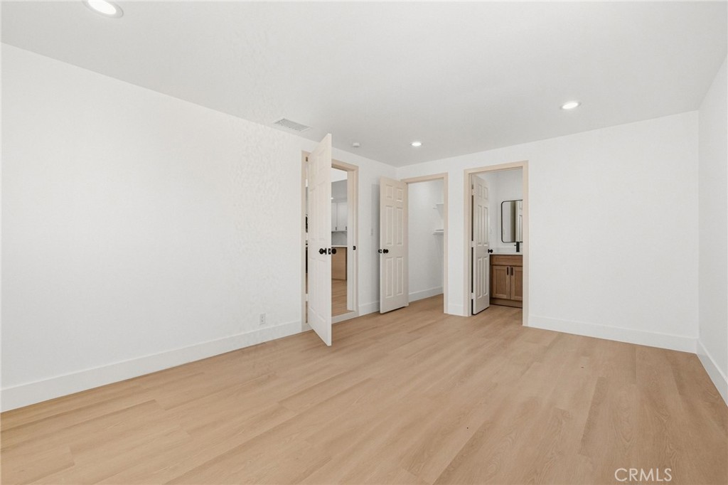 MLS #SW25217727 image #16