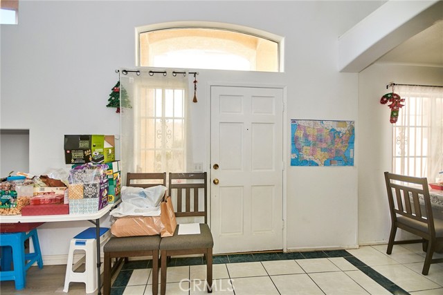 3618 Durfee Avenue, El Monte CA: https://media.crmls.org/medias/f60995d7-e9e4-4852-a95a-33cfb5fabde1.jpg