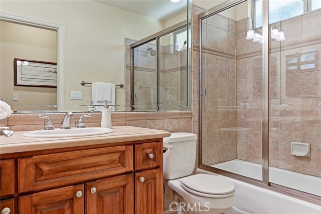 108 Helberta Avenue, Redondo Beach, California 90277, 4 Bedrooms Bedrooms, ,2 BathroomsBathrooms,Residential,Sold,Helberta,SB17041360