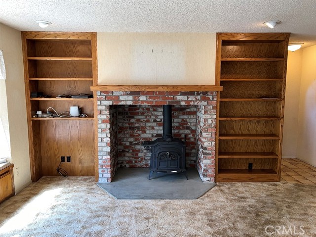 Detail Gallery Image 11 of 58 For 2570 Newport Ave, Cambria,  CA 93428 - 2 Beds | 2 Baths