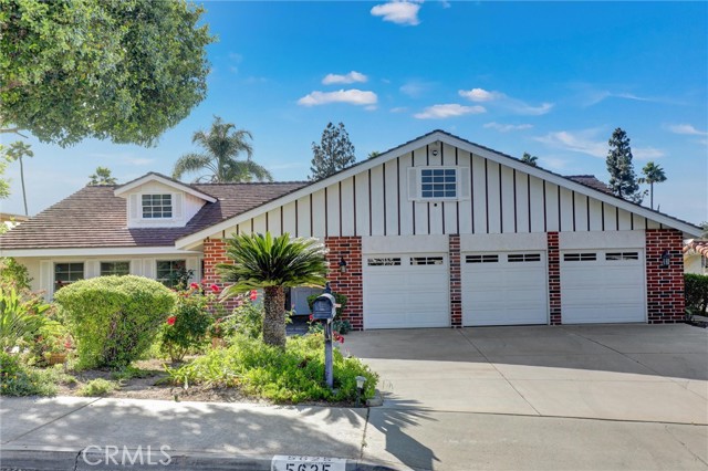 Front Image Thumbnail for CRIV26064131