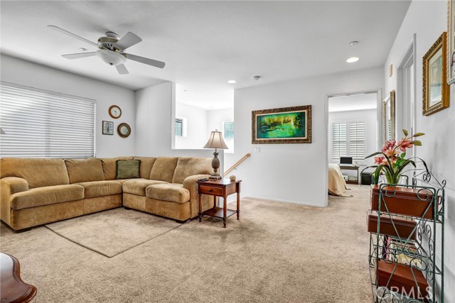 Detail Gallery Image 25 of 50 For 65 Windward Way, Buena Park,  CA 90621 - 3 Beds | 2/1 Baths