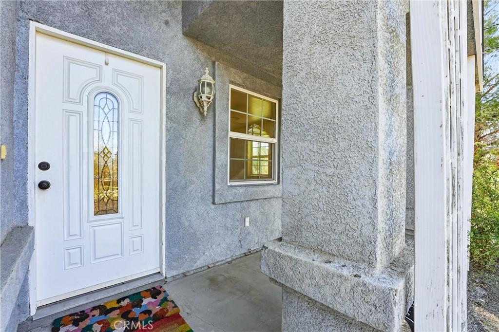 MLS #TR25279782 image #1