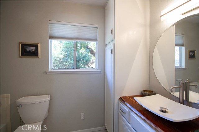 Detail Gallery Image 16 of 38 For 32760 Ram Ln, North Fork,  CA 93643 - 3 Beds | 2 Baths