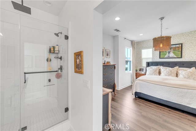 516 Caleigh Lane, Costa Mesa CA: https://media.crmls.org/medias/f60a1f10-04ae-407b-aa56-df29ab5b7473.jpg