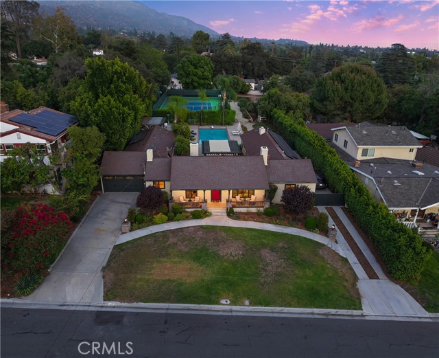 Front Image Thumbnail for CRAR26209680