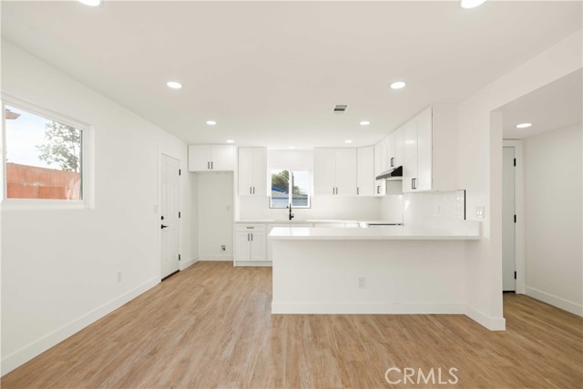 Detail Gallery Image 9 of 34 For 1826 Bolanos, Rowland Heights,  CA 91748 - 4 Beds | 2 Baths