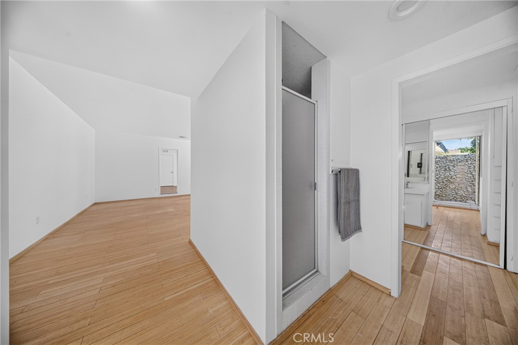 MLS #SR26184441 image #57
