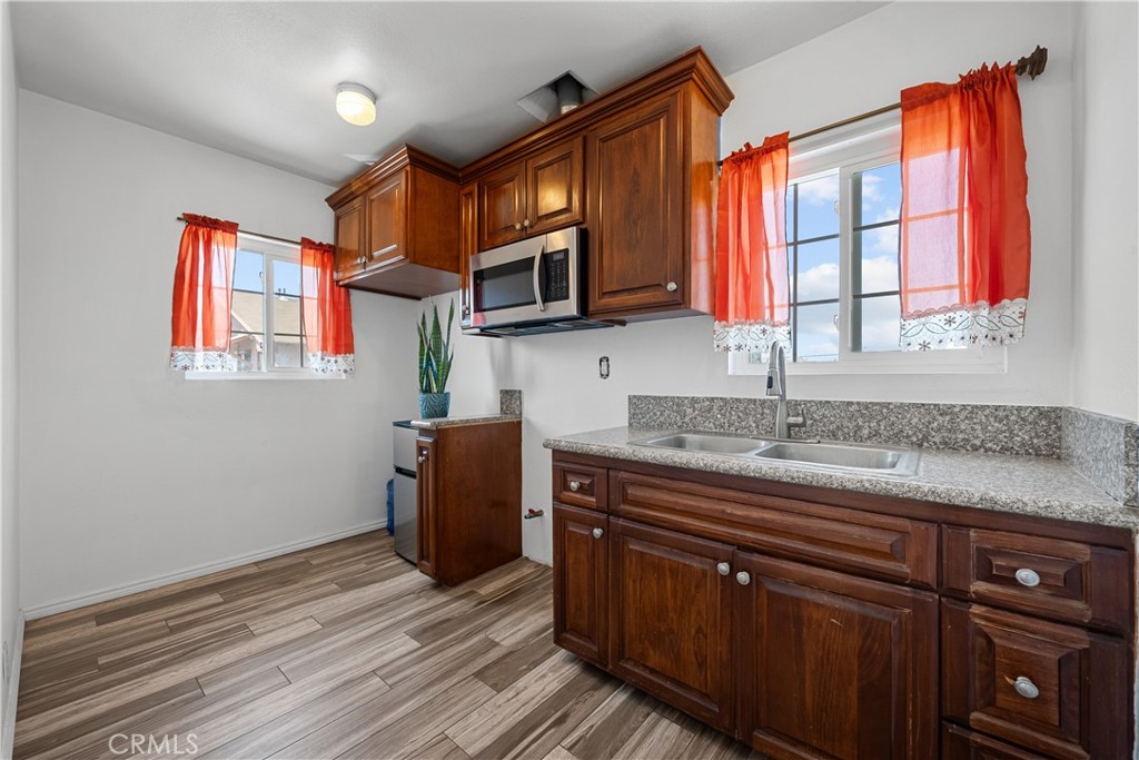 MLS #SR25066244 img 40