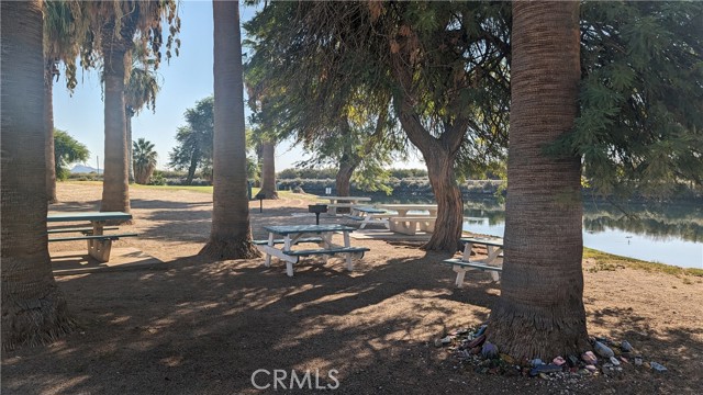 Detail Gallery Image 28 of 28 For 6851 Rio Mesa Rd, Big River,  CA 92242 - 3 Beds | 2 Baths