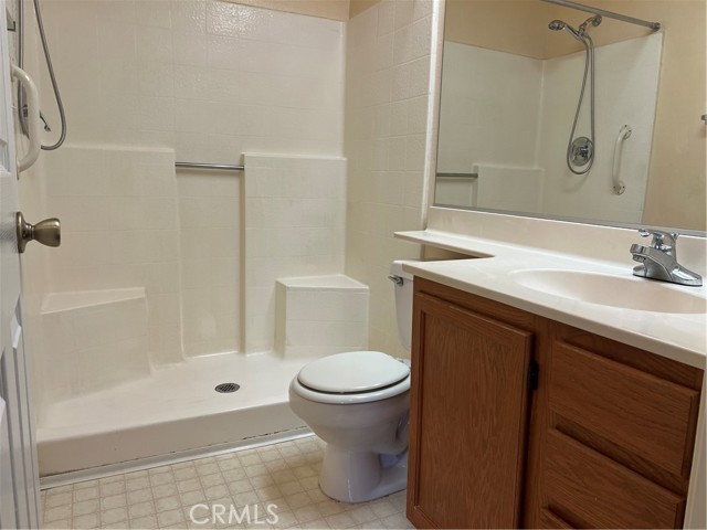 Detail Gallery Image 23 of 27 For 19163 Palo Verde Dr, Apple Valley,  CA 92308 - 2 Beds | 2 Baths
