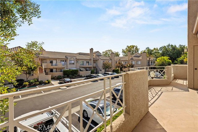 Detail Gallery Image 24 of 33 For 23725 Del Monte Dr #192,  Valencia,  CA 91355 - 2 Beds | 2 Baths
