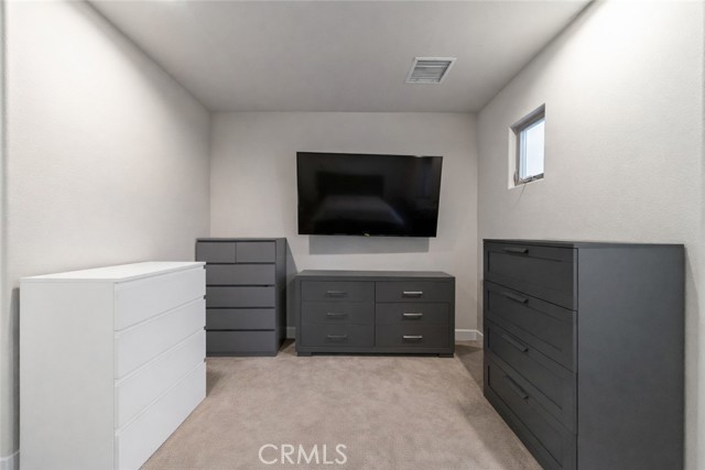 Detail Gallery Image 17 of 25 For 9834 Jersey #10,  Santa Fe Springs,  CA 90670 - 3 Beds | 3 Baths