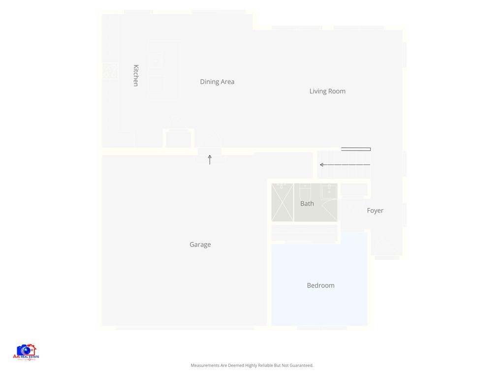 https://media.crmls.org/medias/f60a5350-1832-4c7c-86d9-c26cab46679a.jpg?preset=X-Large