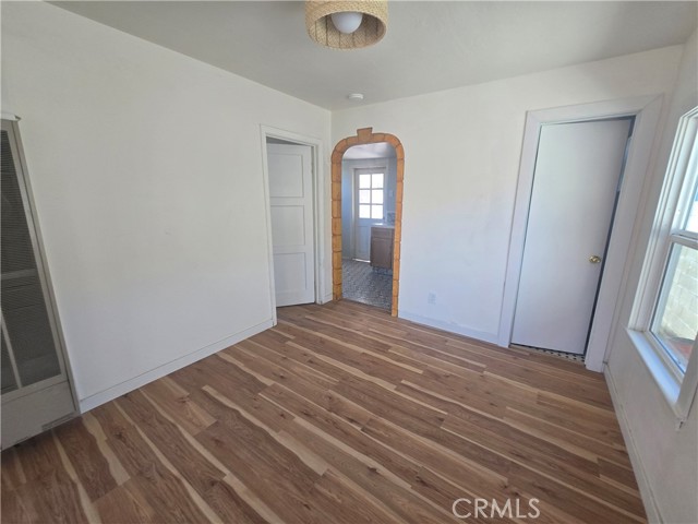 Detail Gallery Image 9 of 23 For 3868 E 1st, Los Angeles,  CA 90063 - 2 Beds | 1 Baths