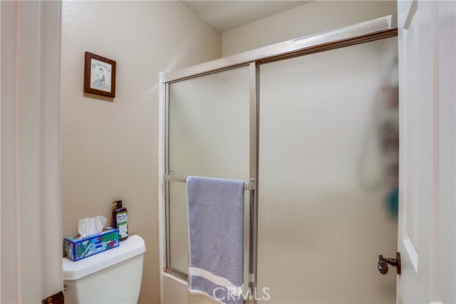 Detail Gallery Image 30 of 30 For 11 Glen Cove #5,  Laguna Niguel,  CA 92677 - 2 Beds | 2 Baths